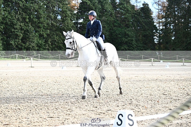 231110-130609-00845 - Cls 4 Novice 39Q