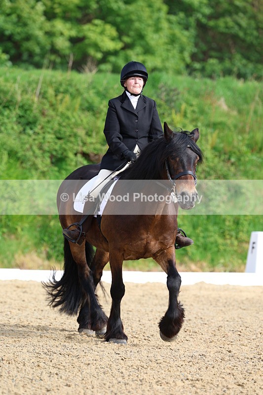 3E7A3334 - Class 2: INTRO B- INTRO 3 2024