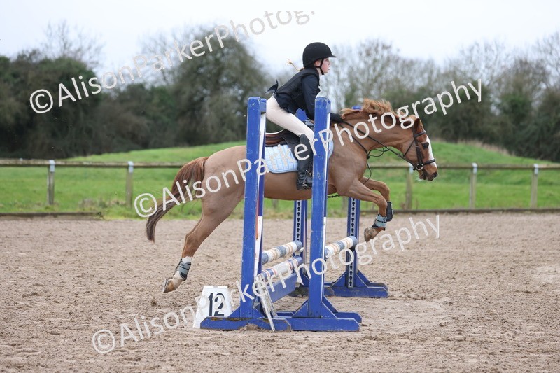 20260222-0019 - Class 1 - 60cm