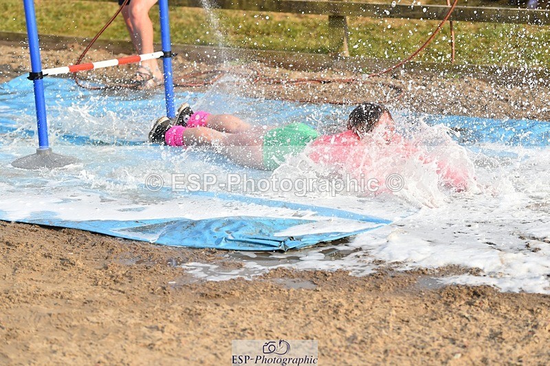 230617-190422-08248 - Cls 40 Jolly Jumps Ride & Run