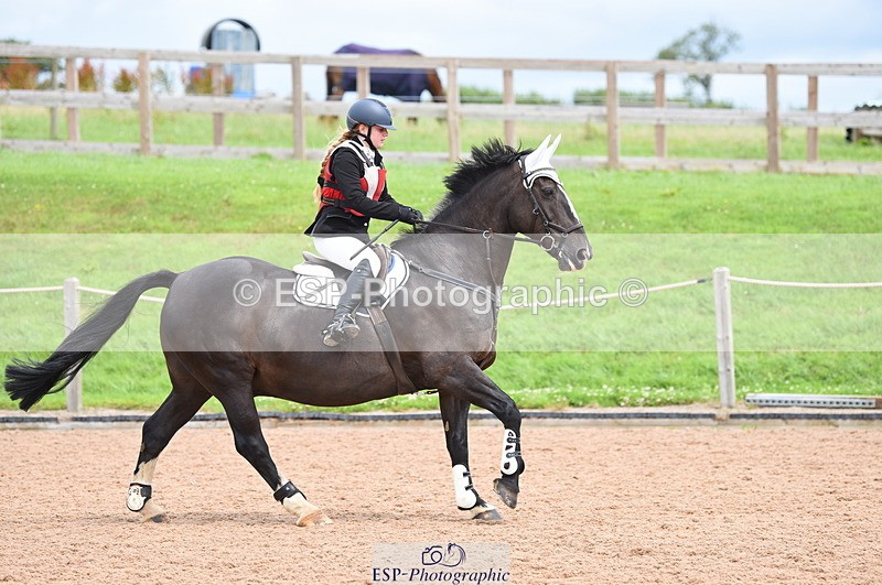 230716A-142120-02979 - Club and Schools 80cm