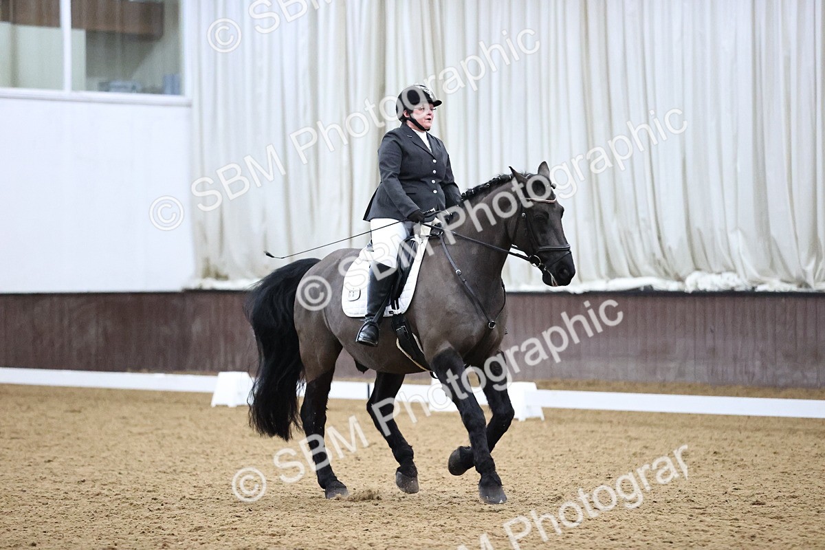 SBM_002956 - Class 13 - FSM