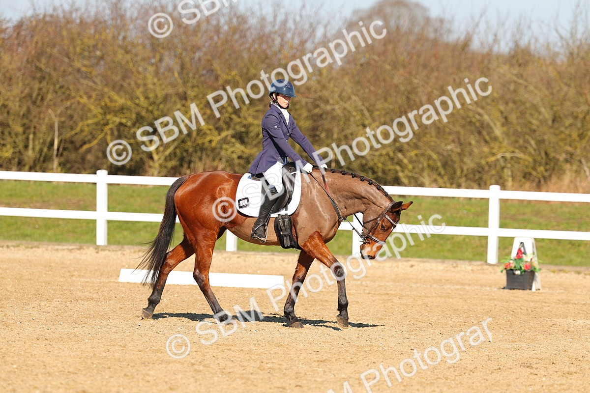 SBM_002529 - Class 2 - P1-70cm