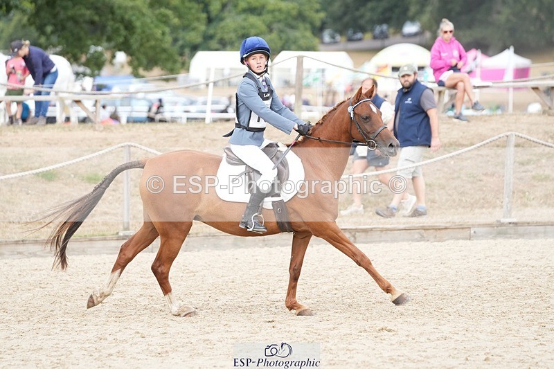 250821A-094832-13066 - WC Round 2 9.30 to 10.00