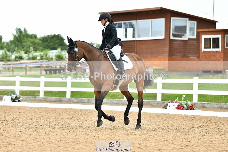 230630A-093220-00117 - Cls 2 Prelim 19