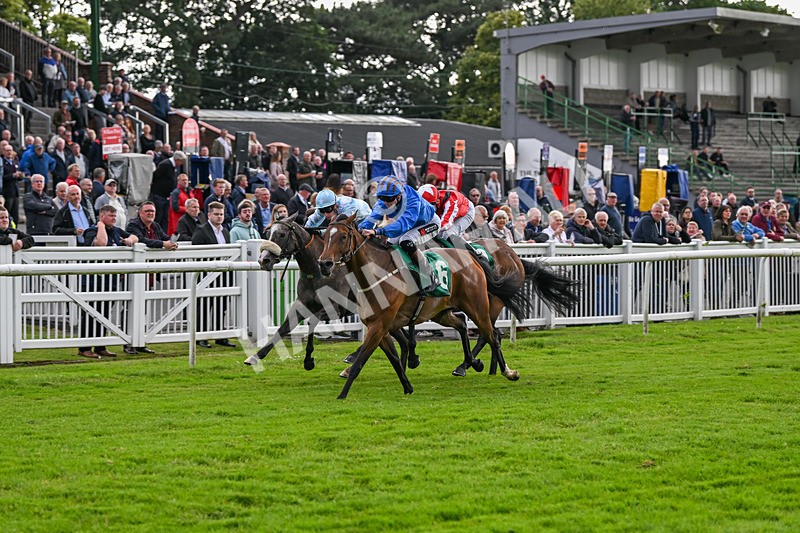 030724-Race 7-Garifullina-1061 - Race 7