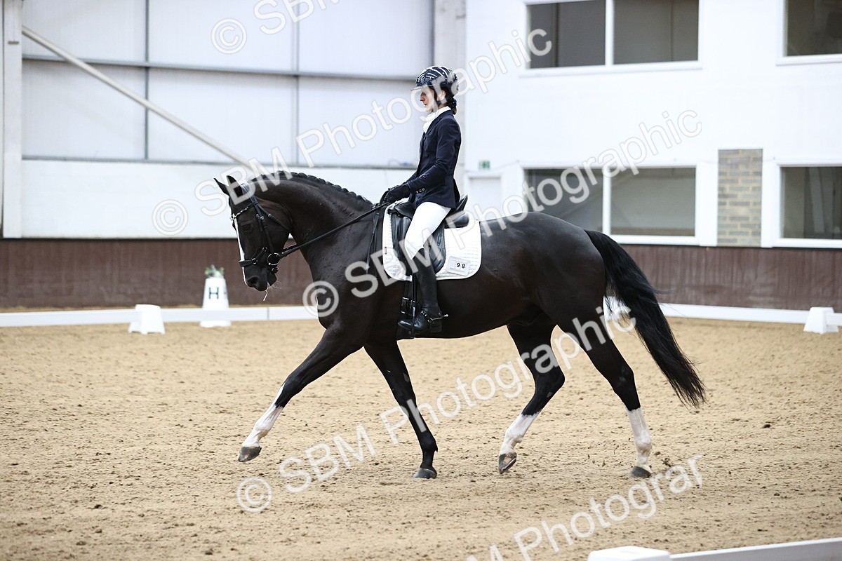 SBM_019431 - Class 21 - Medium 73 - 10.20-11.32