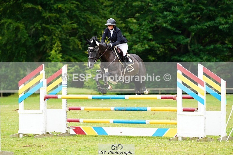 240712-115726-33349 - Cls 143 Snr 1.10m Open