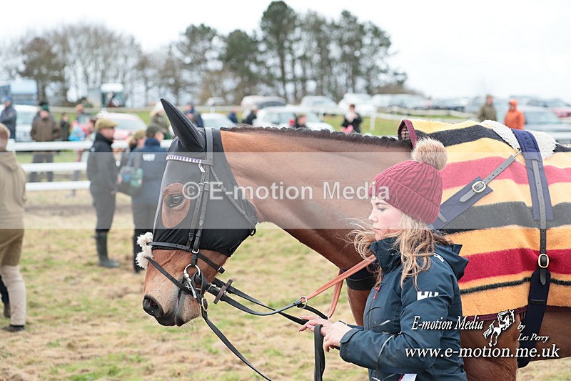 PtP 040224 760 - Combined Services Point-toPoint Larkhill 04/02/24