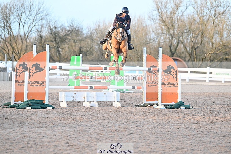 231210A-153317-02935 - Cls 22 National 1.30m & 1.40m