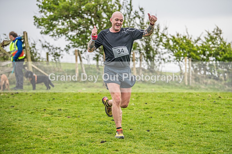 Isel Cross-188 - Isel Cross Race Saturday 19th April 2025