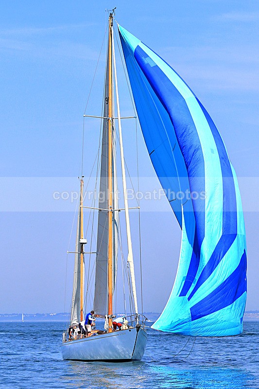 180707 UNNAMED 1Y3A8886 - ROUND THE ISLAND 2018
