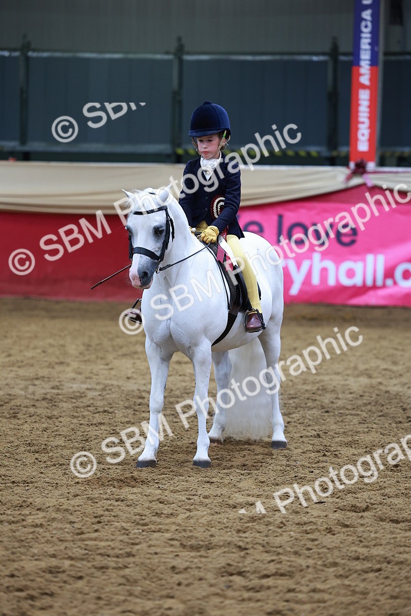 SBM_20620 - Class 906 - Sup Final Ridden Champ