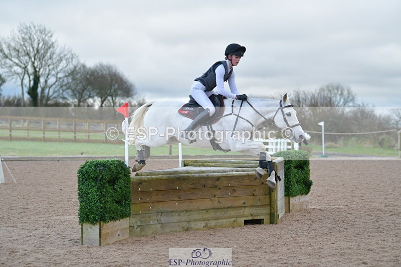 240203A-143608-00745 - 90cm