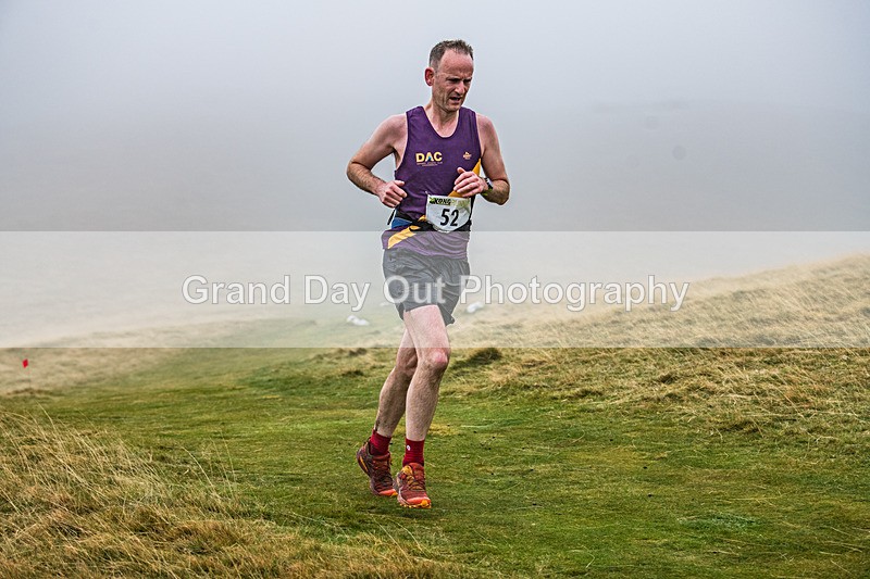 Sale Seniors-158 - Senior Sale Fell Race Sunday 10th November 2024