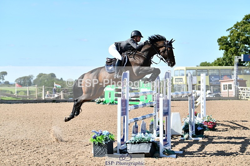 240914A-143342-07819 - Cls 17-S National 1.30m Open