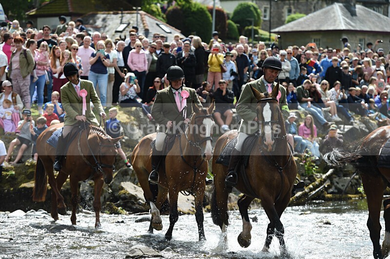 _177 - Langholm Common Riding 2026