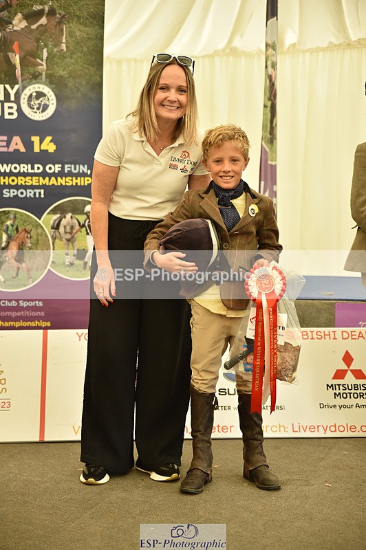 240825X-000016-33023 - PC 70