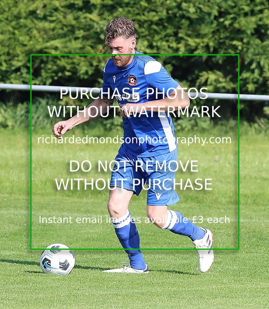IMG_8577 - Carnforth Rangers