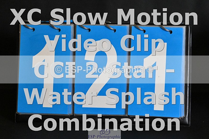 241025-185703-10868 - 121-Tommy.Greengard-EL.PORVENIR.LUIGI