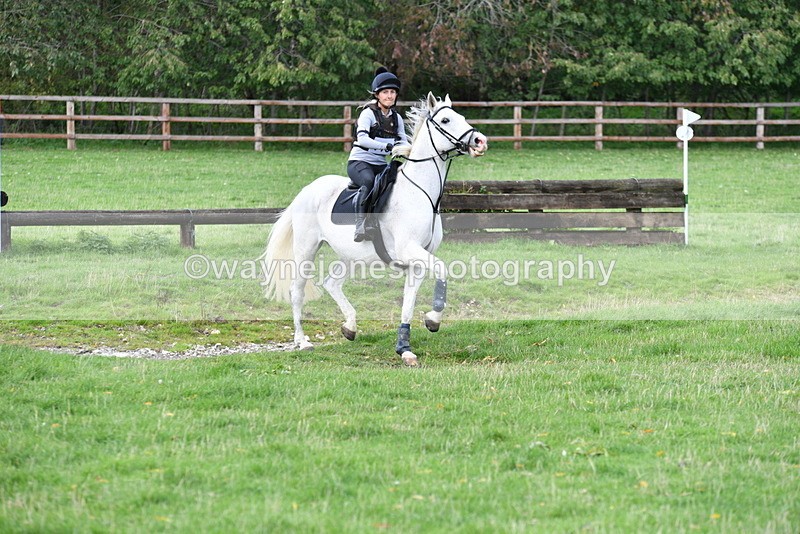 WJ5_8289 - Time 12:02 to 12:32