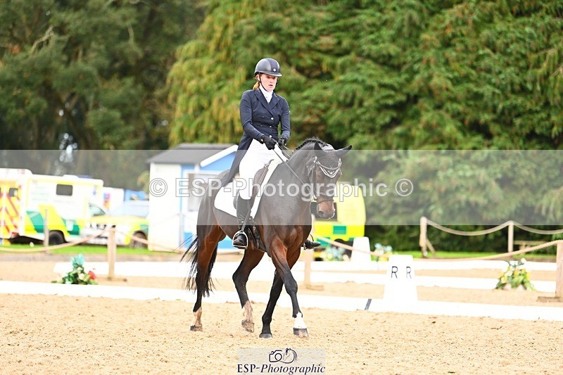 231020-160238-12118 - 314-FJURY-Katie.Rucker-DR