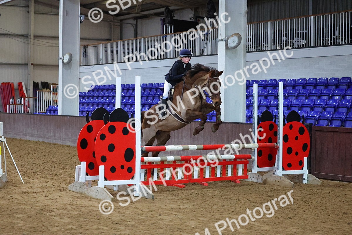 SBM_001863 - Class 5 - 80cm