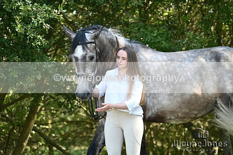 WJ7_3066 - Annable & Atlas 13-07-25