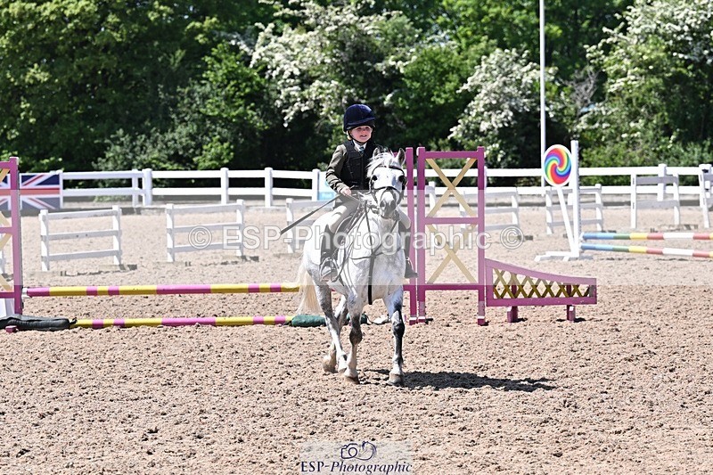 250517-121209-01117 - 40cm