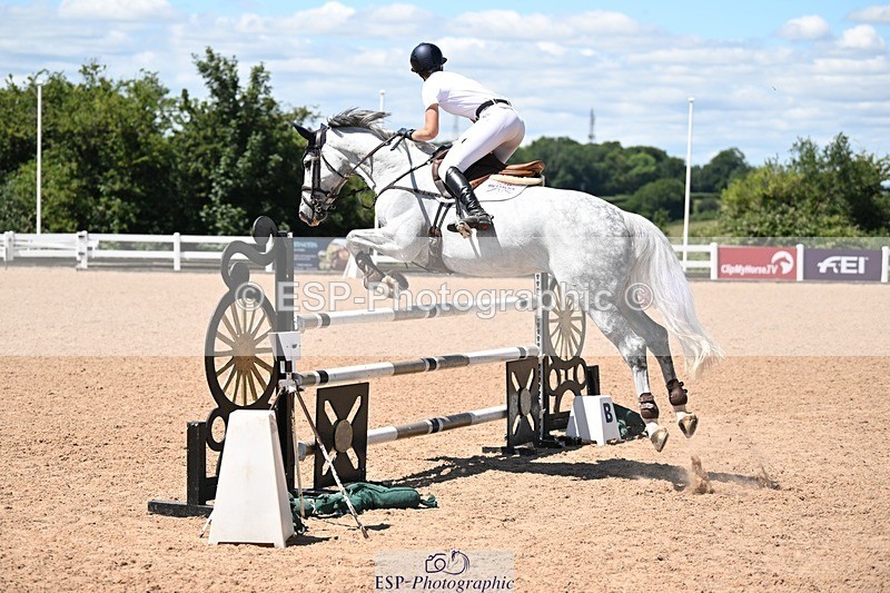 250709-125734-00684 - Cls 4 Snr Newcomers & Snr 1.10m