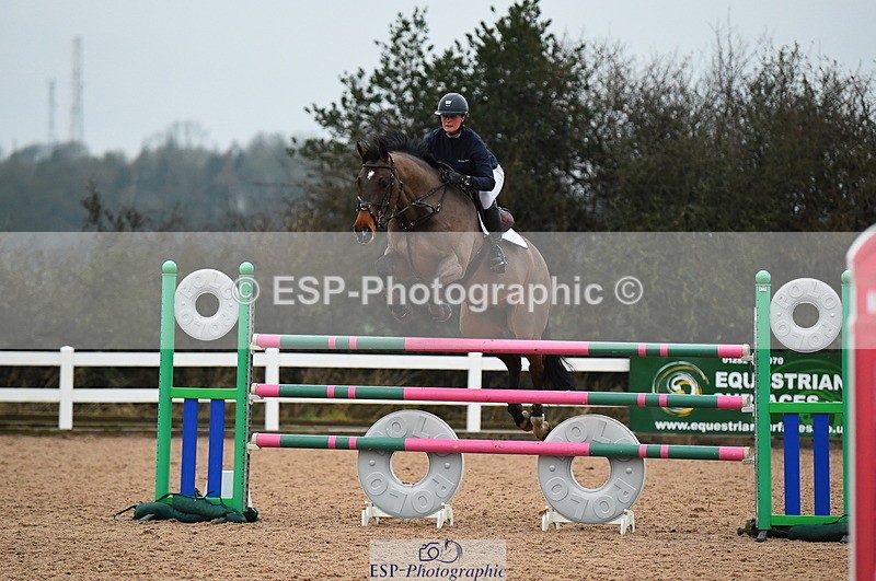 240207A-162512-00883 - Cls 6 National 1.30m