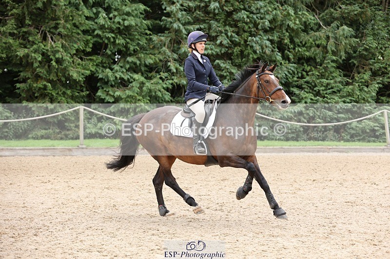 240817-113934-01052 - 03B1.00m Open