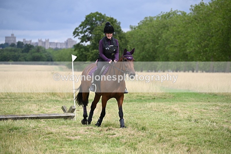 WJ6_2850 - Time at Jump 11:06 to 11:40