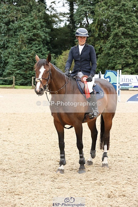 240817-143139-01924 - 05A Snr Newc