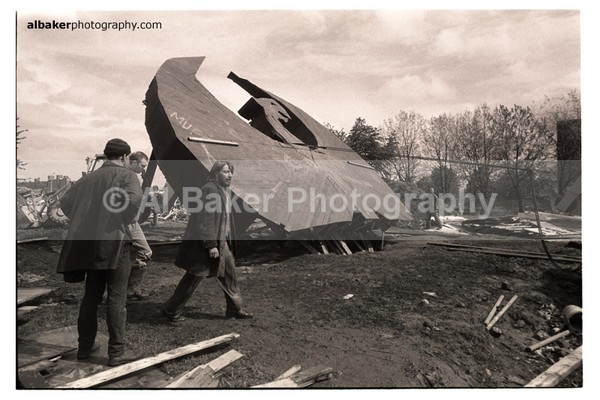 808 - Hulme Gallery (d)