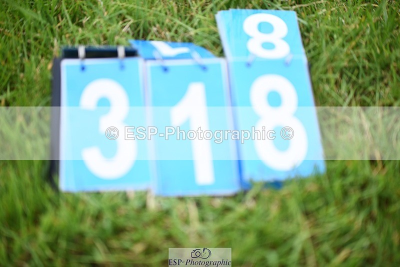 240623-142343-04778 - BE 80 XC 13-45 to 14-30