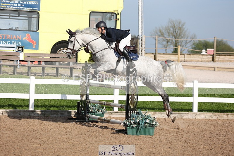 240510A-174732-09825 - Cls 19 Newcomers