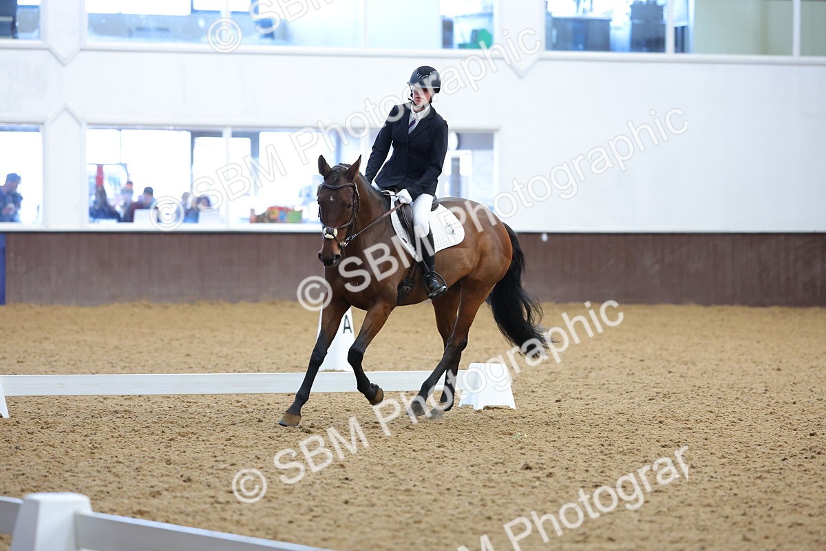 SBM_000997 - PC80 - 8.45-10.34