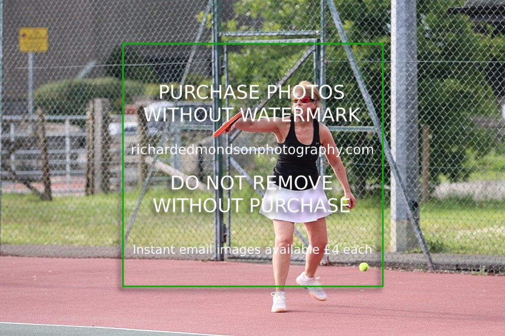 IMG_1392 - Kendal Tennis Club Mixed Doubles