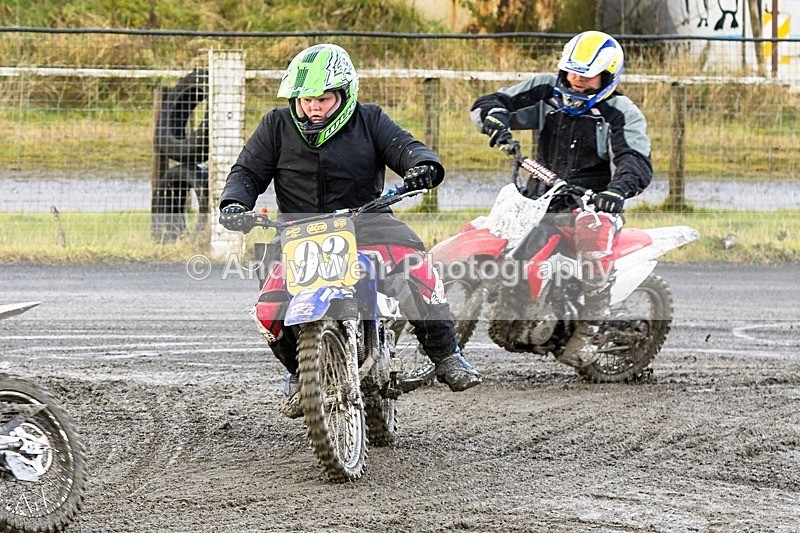 171104-RS 7D 0710 - Ride & Skid It - 04th November 17