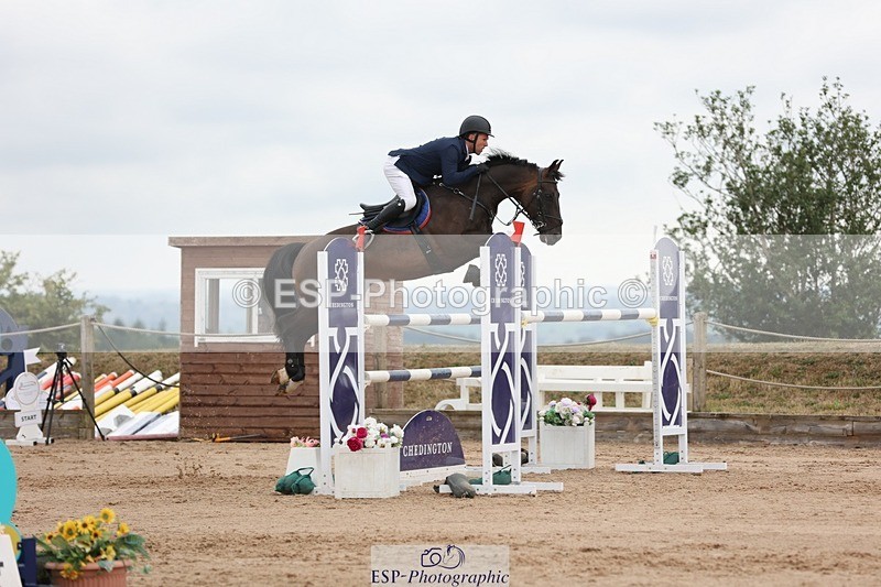 250719-171649-17271 - Cls 7, 3 Star Big Tour Start to Break