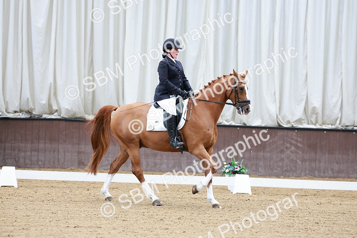 SBM_011772 - Class 7- Adv Med FSM