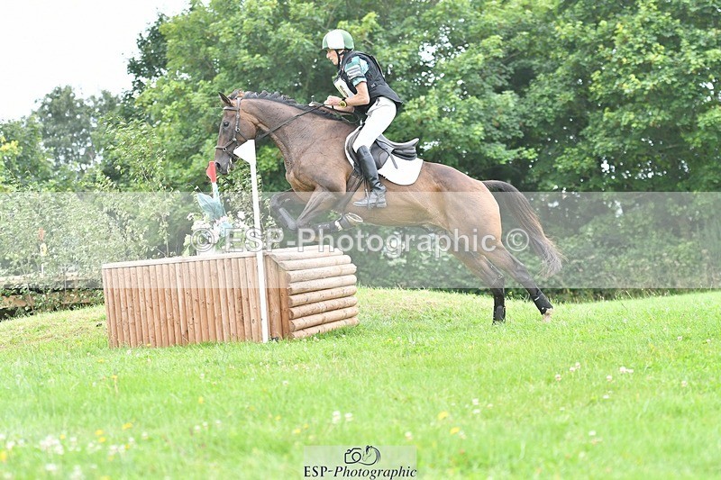 240803-120245-03449 - 016-Emma_Pascall-OCTAVIUS_SABINI