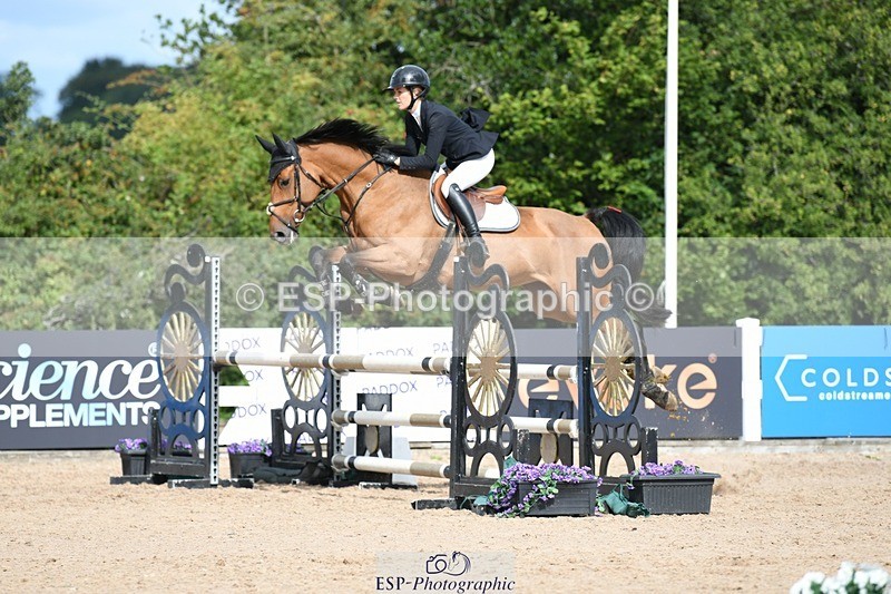 250801-095529-04095 - Cls 21 A&B Snr Disc & 1.00 Open