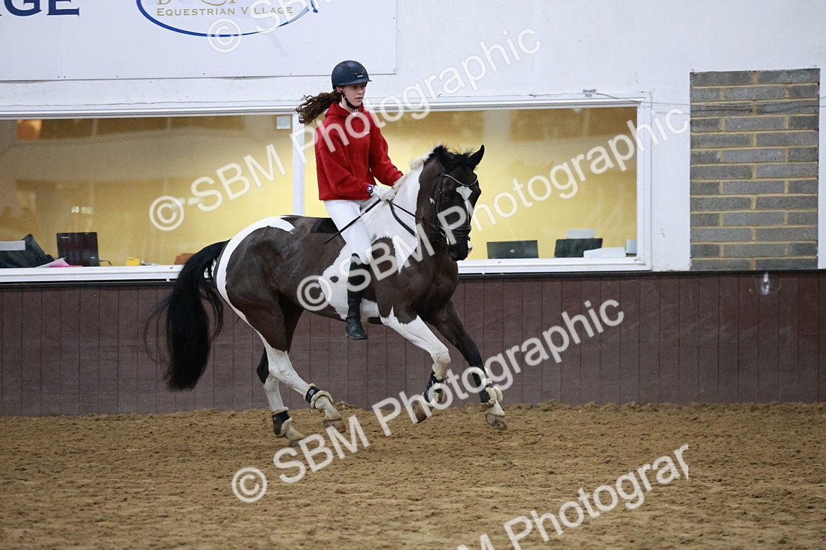 SBM_005366 - Bareback - Camera 1