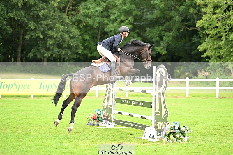 250706A-140652-20381 - Cls 45 Snr 1.20m Grand Prix