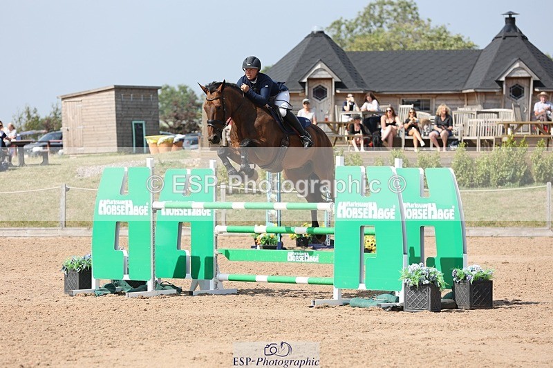 250725-154646-03791 - Cls 4 Snr 1.20m