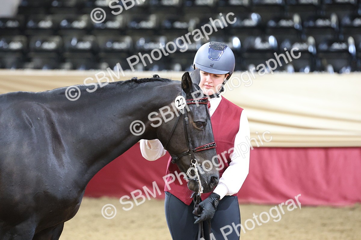 SBM_22478 - Class 902 - Supreme Final - IH Diamond