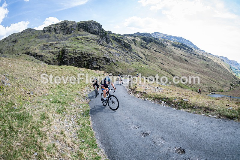 152703 - Hardknott Pass Camera 2 15.00-16.30