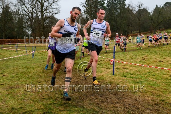 Falkirk26-815234 - Senior Men Set One